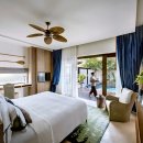 코사무이 리조트 프로모션- 아웃리거 코사무이비치 리조트 2025년 9월24일~ 2026년 10월 31일. 1박당 2700밧부터 시작. 이미지