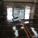 관양고등학교 이미지