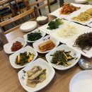 동원찜해물 이미지