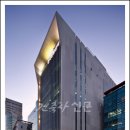 한주종합건설(주) 이미지