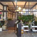 야탑제1환승공영주차장 이미지