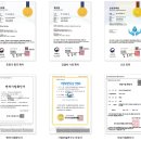 나라바이오 주식회사 네이버블로그