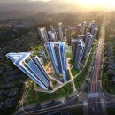 원주중앙초등학교 이미지