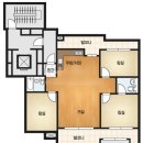 강남동로 이미지