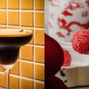 WE START BOXING GYM 이미지