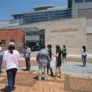 백호문화관 이미지