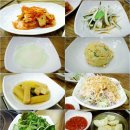 녹원갈비 이미지