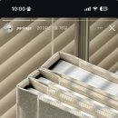 엘리제 | 본식스냅 - 포엘리제 계약 후기 / 짝궁 구해요:)