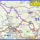 웅동경로당 이미지