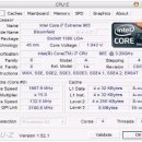 2.2 중앙처리장치(CPU) 2.2.5 CPU의 성능 지표 - CPU의 성능을 결정하는 요소 이미지