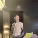 본크라상 원베일리점 이미지