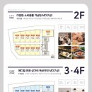 드래곤약국 이미지