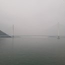 태산목장 이미지