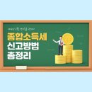 부광회계학원 네이버블로그
