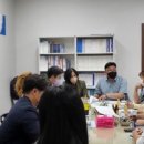 기안초등학교 이미지