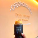 광장로1L 이미지