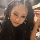 애니 모텔 이미지