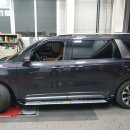 반포점 기아오토큐 이미지