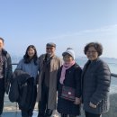 (주)포현 이미지