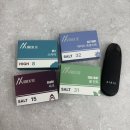 진영2호 이미지