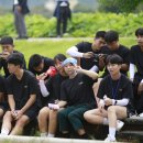 삼계부사관고등학교