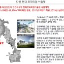 리코빌