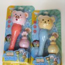 도다미네 이미지