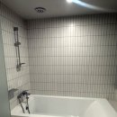 브라운도트(사상낙동대로점) 이미지