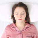 로아르 헬시