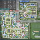 대방스크린골프 이미지