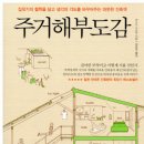 도감건축사사무소