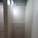 LG빌리지1차 | 용인 리모델링&lt;성동마을LG빌리지 1차&gt; 욕실 타일 방수/발코니 베란다 바닥 수리 공사