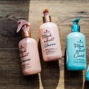 소량 화장실 이미지