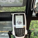 인스타 퍼스널트레이닝 이미지