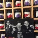 더크로와상 이미지