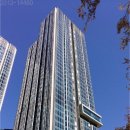 용산-436 이미지