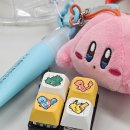 씨유(CU)진해이동무지개점 | 우리 동네 CU 털어서 구한 포켓몬 키캡! 재고 조회 꿀팁까지