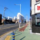 오토테크정비공업사 이미지