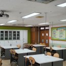 오성초등학교 이미지