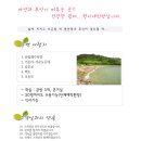 현이네민박 이미지