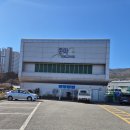 준마테니스파크