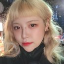(주)피어식스 네이버블로그
