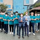 완도수산업협동조합 이미지