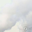 광산-하남-광산-57 이미지