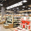 공차 홈플러스 아시아드점 이미지