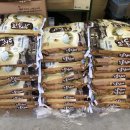 고덕면행정복지센터 이미지