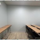 아이엠수학학원 | 아산수능학원 아이엠영어수학학원에서의 새로운 시작