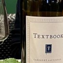 손건호의 한우일번지 이미지