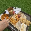 웰빙파크 | 아산 스파비스" 아이와 가기 좋은 가성비 워터파크 솔직 후기 (주차, 이용 시간표, 슬라이드 대기시간 등)