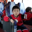 키즈쉬즈한의원 이미지